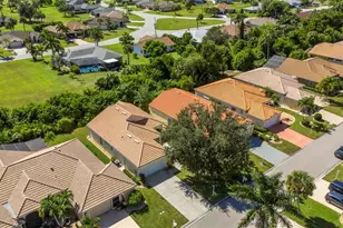 26289 Feathersound Dr, Punta Gorda, FL 33955 - Photo 49