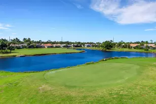 26289 Feathersound Dr, Punta Gorda, FL 33955 - Photo 45