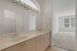 26289 Feathersound Dr, Punta Gorda, FL 33955 - Photo 23