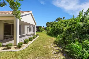 26289 Feathersound Dr, Punta Gorda, FL 33955 - Photo 35