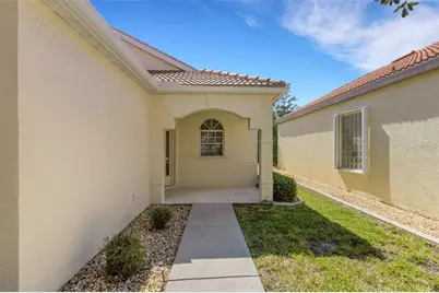 26289 Feathersound Drive, Punta Gorda, FL 33955 - Photo 37