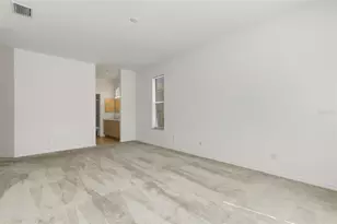 26289 Feathersound Dr, Punta Gorda, FL 33955 - Photo 21