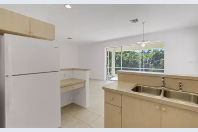 26289 Feathersound Drive, Punta Gorda, FL 33955 - Photo 17