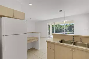 26289 Feathersound Dr, Punta Gorda, FL 33955 - Photo 17