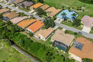 26289 Feathersound Dr, Punta Gorda, FL 33955 - Photo 51