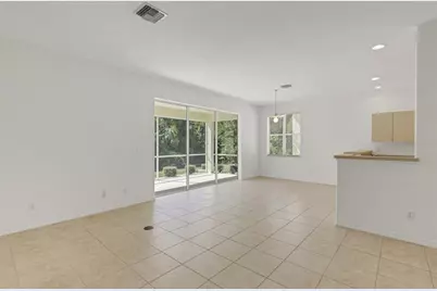 26289 Feathersound Drive, Punta Gorda, FL 33955 - Photo 5