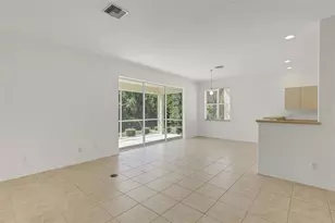 26289 Feathersound Dr, Punta Gorda, FL 33955 - Photo 5