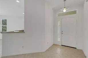 26289 Feathersound Dr, Punta Gorda, FL 33955 - Photo 3