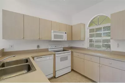 26289 Feathersound Drive, Punta Gorda, FL 33955 - Photo 15