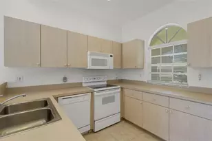 26289 Feathersound Dr, Punta Gorda, FL 33955 - Photo 15