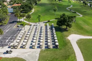 26289 Feathersound Dr, Punta Gorda, FL 33955 - Photo 59