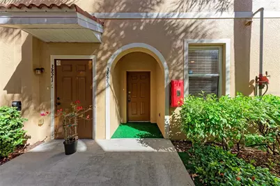 3823 Parkridge Circle #1-101, Sarasota, FL 34243 - Photo 3