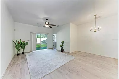 3823 Parkridge Circle #1-101, Sarasota, FL 34243 - Photo 5