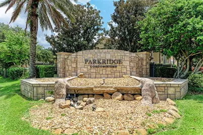 3823 Parkridge Circle #1-101, Sarasota, FL 34243 - Photo 35