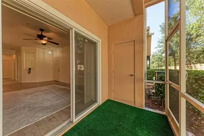 3823 Parkridge Circle #1-101, Sarasota, FL 34243 - Photo 29