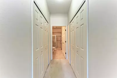 3823 Parkridge Circle #1-101, Sarasota, FL 34243 - Photo 19