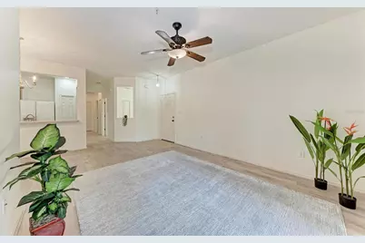 3823 Parkridge Circle #1-101, Sarasota, FL 34243 - Photo 7