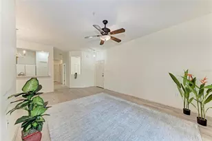 3823 Parkridge Cir, Sarasota, FL 34243 - Photo 7