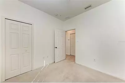 3823 Parkridge Circle #1-101, Sarasota, FL 34243 - Photo 25