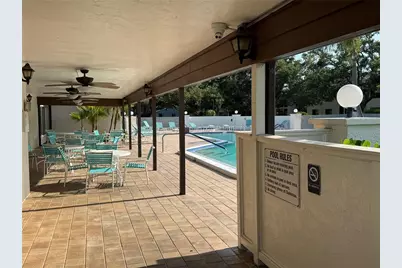 2827 W 74th Street West #2193, Bradenton, FL 34209 - Photo 13