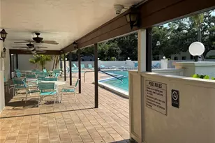 2827 W 74th Street W, Bradenton, FL 34209 - Photo 13
