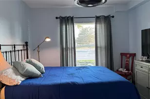 2827 W 74th Street W, Bradenton, FL 34209 - Photo 21