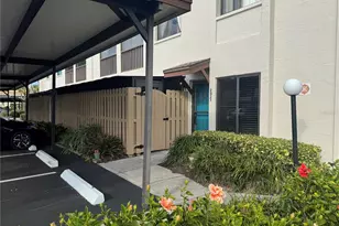 2827 W 74th Street W, Bradenton, FL 34209 - Photo 17