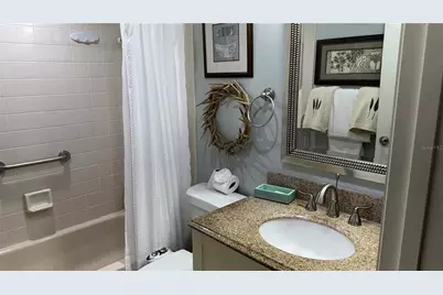 2827 W 74th Street West #2193, Bradenton, FL 34209 - Photo 7