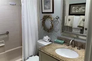 2827 W 74th Street W, Bradenton, FL 34209 - Photo 7