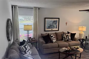 2827 W 74th Street W, Bradenton, FL 34209 - Photo 19
