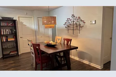 2827 W 74th Street West #2193, Bradenton, FL 34209 - Photo 5