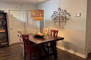 2827 W 74th Street W, Bradenton, FL 34209 - Photo 5