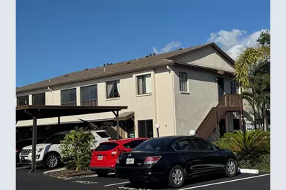 2827 W 74th Street West #2193, Bradenton, FL 34209 - Photo 1