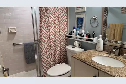 2827 W 74th Street West #2193, Bradenton, FL 34209 - Photo 15
