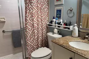 2827 W 74th Street W, Bradenton, FL 34209 - Photo 15