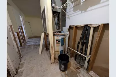 3074 Lake Bayshore Drive #O-120, Bradenton, FL 34205 - Photo 7