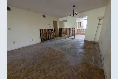 3074 Lake Bayshore Drive #O-120, Bradenton, FL 34205 - Photo 5