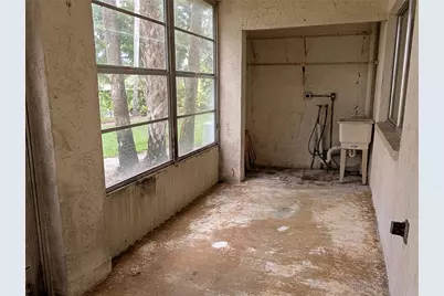 3074 Lake Bayshore Drive #O-120, Bradenton, FL 34205 - Photo 13