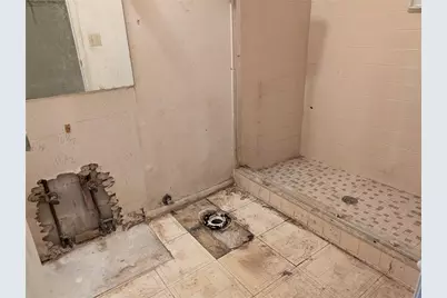 3074 Lake Bayshore Drive #O-120, Bradenton, FL 34205 - Photo 11