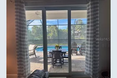 6224 Champions Row Street, Bradenton, FL 34210 - Photo 9