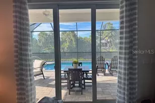 6224 Champions Row St, Bradenton, FL 34210 - Photo 9