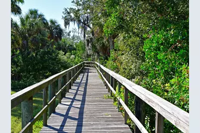 6224 Champions Row Street, Bradenton, FL 34210 - Photo 13