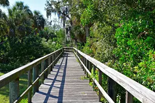 6224 Champions Row St, Bradenton, FL 34210 - Photo 13