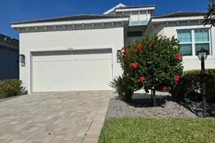 6224 Champions Row St, Bradenton, FL 34210 - Photo 1