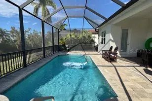 6224 Champions Row St, Bradenton, FL 34210 - Photo 11
