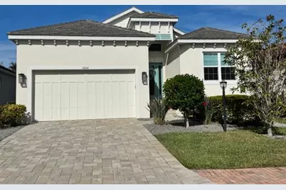 6224 Champions Row Street, Bradenton, FL 34210 - Photo 1