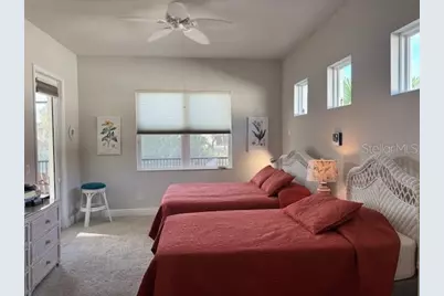 6224 Champions Row Street, Bradenton, FL 34210 - Photo 5