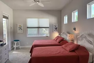 6224 Champions Row St, Bradenton, FL 34210 - Photo 5