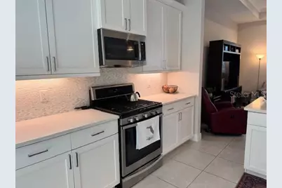 6224 Champions Row Street, Bradenton, FL 34210 - Photo 3