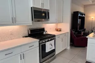 6224 Champions Row St, Bradenton, FL 34210 - Photo 3